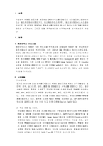 재무관리_기업 분석하기(SK하이닉스)-3