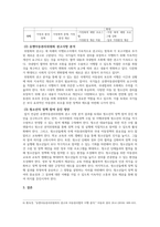 청소년복지론_우리나라는 2024년에 유엔아동권리위원회 권고사항에 대한 7차 보고서 제출 예정에 있는데, 1차부터 6차까지의 주요 내용과 또 그 권고사항에 대한 내용을 정리한 후 청소년의 정책 참여 증진 방안에 대하여 기술하세요-4