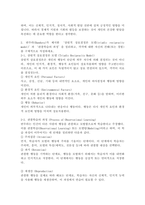 (2024학년도 2학기 중간과제물 인간행동과사회환경 공통형) 1. 인간발달에 영향을 미치는 요인을 정리하고, 이에 대한 자신의 견해(또는 경험)를 구체적으로 작성하세요. 2. 반두라가 제시한 ‘삼원적 상호결정론 모델’과 ‘관찰학습의 과정’을 정리하고, 각각에 대한 자신의 견해(또는 경험)를 구체적으로 작성하세요.-9