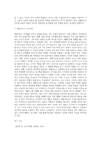 생활지도의 개념과 기본원리 및 생활지도에 대한 전반적인 내용을 정리-10