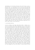 (사회복지학개론) 사회적 위험과 관련하여 사회복지를 정의-3