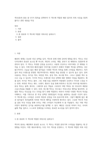 색조(톤)의 종류 중 5가지 항목을 선택하여 각 색조에 적합한 패션 잡지의 의복 사진을 3장씩 붙이고 관련 내용을 작성-1