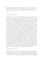 사회조직으로의 지역사회 5가지 기능의 개념과 우리나라 지역사회 내에서 실제로 적용되고 있는 지역사회의 5가지 기능-2