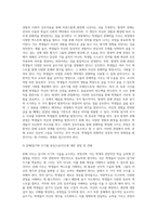 읽기 준비도 관점과 발생적 문해 관점을 비교, 분석하고 교사로서 문해(읽기와 쓰기를 중심으로)지도에 대한 자신의 관점과 견해-3