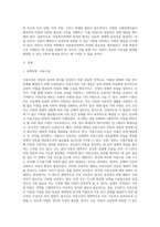 아동복지정책 분석 및 평가-2