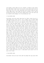 아동복지정책 분석 및 평가-5