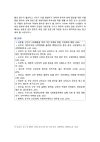 난민정책의 개념 문제점 및 재정착 난민정책의 개선방안-19