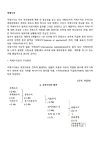 국제수지-1