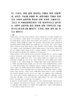 TV, 드라마, 영화 등에 등장하는 자폐성 장애 아동(학생, 성인도 가능)을 관찰한 후, 등장인물인 자폐성 장애인의 사회적 상호작용 특성에 대해 자세히 기술하시오 그리고 이 자폐성장애인에게 가장 효과적이라고 생각하는 사회적 상호작용 증진 방법에 대해 구체적으로 기술하시오-1