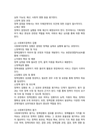 (2024학년도 2학기, 중간과제물, 사회복지정책론, 공통형) 1. 먼저 교재에서 제시한 제3부 사회복지정책 과정론(제6장 및 제7장)의 핵심 내용을 요약하고, 다음으로 현재 우리나라에서 시행되고 있는 구체적인 사회복지정책 사례 중 하나를 선별하여 해당 사회복지정책이 어떠한 과정을 거쳐 의제의 형성 및 대안의 형성과 정책 결정이 -5