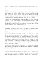 KB국민카드 일반 자기소개서-1