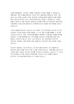 [삼성카드 영업관리 자기소개서) 삼성카드 자소서 삼성카드를 지원한 이유와 입사 후 회사에서 이루고 싶은 꿈을 기술 지원 직군과 관련한 성공경험 또는 입사 후 직무 관련 성과창출을 위해 본인이 지금까지 개발한 역량 및 노력에 대해 기술-6