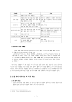 [현대소설 읽기]양귀자『모순』-모순적인 삶을 바라보는 작가의 세상읽기 방식--2