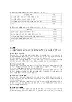 [매스컴] PPL광고(간접광고) 사례연구-18