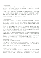[대학청년문화] 아르바이트-3