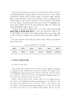 [사회문제론] 결식아동의 급식문제-5