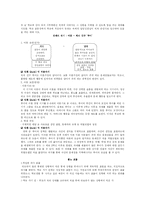 [발달심리학] 영화 잭(Jack) 분석-6