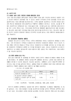 [사회문제론] 10대 미혼모의 발생요인및 예방책 모색-10