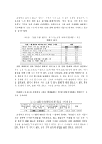 [사회문제론] 주5일 수업제 문제점 및 해결방안-6