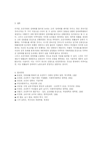 [성차별의 기원] 조선후기 성매매 고찰-8