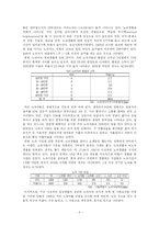 [사회문제론] 노숙자, 노숙인(Homeless) 문제-6