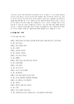 [아동발달] 애착관계 형성과 언어발달-11