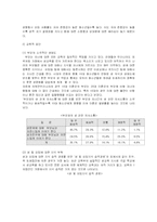 [사회문제론] 10대 미혼의 발생원인과 대처방안-12