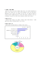 [사회문제] 맞벌이 가정의 자녀문제 -자녀의 양육과 교육문제를 중심으로-8