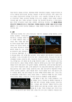 [드라마분석론] 유령신부와 가위손 -작가주의를 중심으로 한 작품분석-14