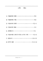 [가족학] 이성교제-1