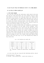 [사회문제론] 치매노인가족 부양부담실태와 사회복지적 지원방안-8