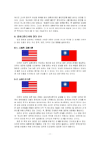 [사회심리학] 대인관계 -친교행동-8