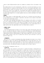 [이슬람문명] 이스라엘-팔레스타인-4