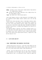 [사회심리학] 청소년 동조현상에 대한 조사-7