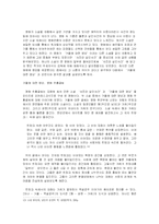 [한국문학과 영화] 주홍글씨 분석-8