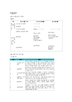 어린이집의 색채-5