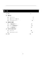 [개인미디어, 블로그] 한국형 Web2.0 시대에서 갖추어야 할 개인미디어(Blog)의 형태-2