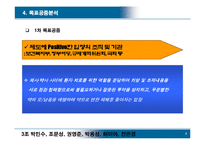 [PR론] 의약분업철폐모임 대정부관계사례 연구-9