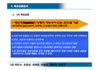 [PR론] 의약분업철폐모임 대정부관계사례 연구-10