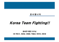 [PR론] 의약분업철폐모임 대정부관계사례 연구-17