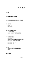 [노사관계론] 아시아나 조종사 파업-2