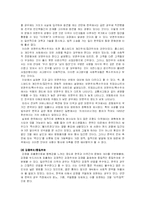 [인터넷광고론] 홈페이지광고의 비교문화 연구 -한국과 미국의 서비스광고에 대하여-10