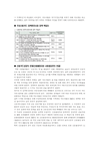 [경영분석] 신용카드사별 경영전략 분석 -삼성 vs LG중심으로-7