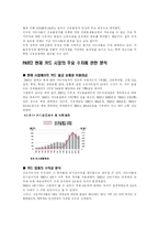 [경영분석] 신용카드사별 경영전략 분석 -삼성 vs LG중심으로-8