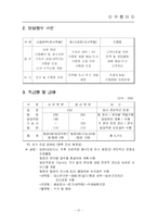 [창업계획서, 사업계획서] 웰빙 순면기저귀 대여, 세탁 사업-19