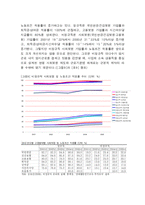 [노사관계론] 비정규직-17