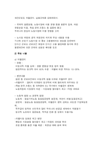 [노사관계론] 비정규직-19