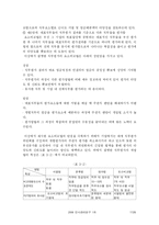 [인사관리] 직무관리(직무분석, 직무평가 부분 및 사례)-18