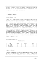 [인적자원관리] 성과급제도의 문제점과 사례-12