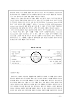 [인적자원관리] 성과급제도의 문제점과 사례-14